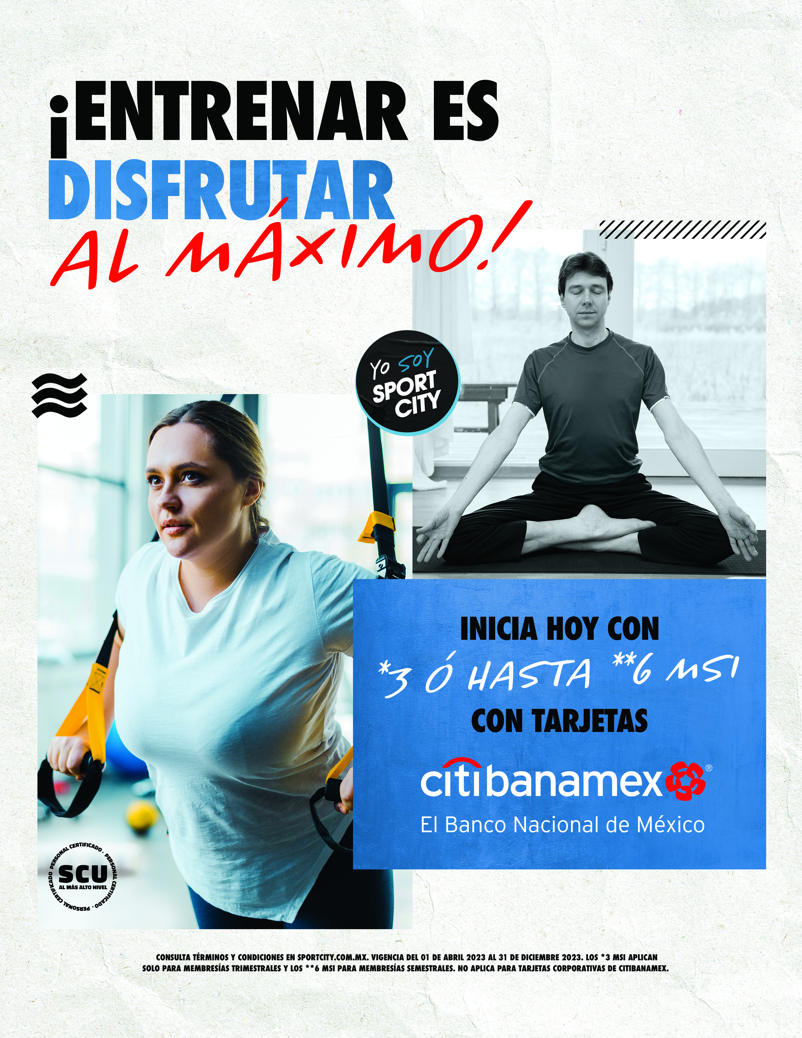 Promo-citibanamex_2023.jpg
