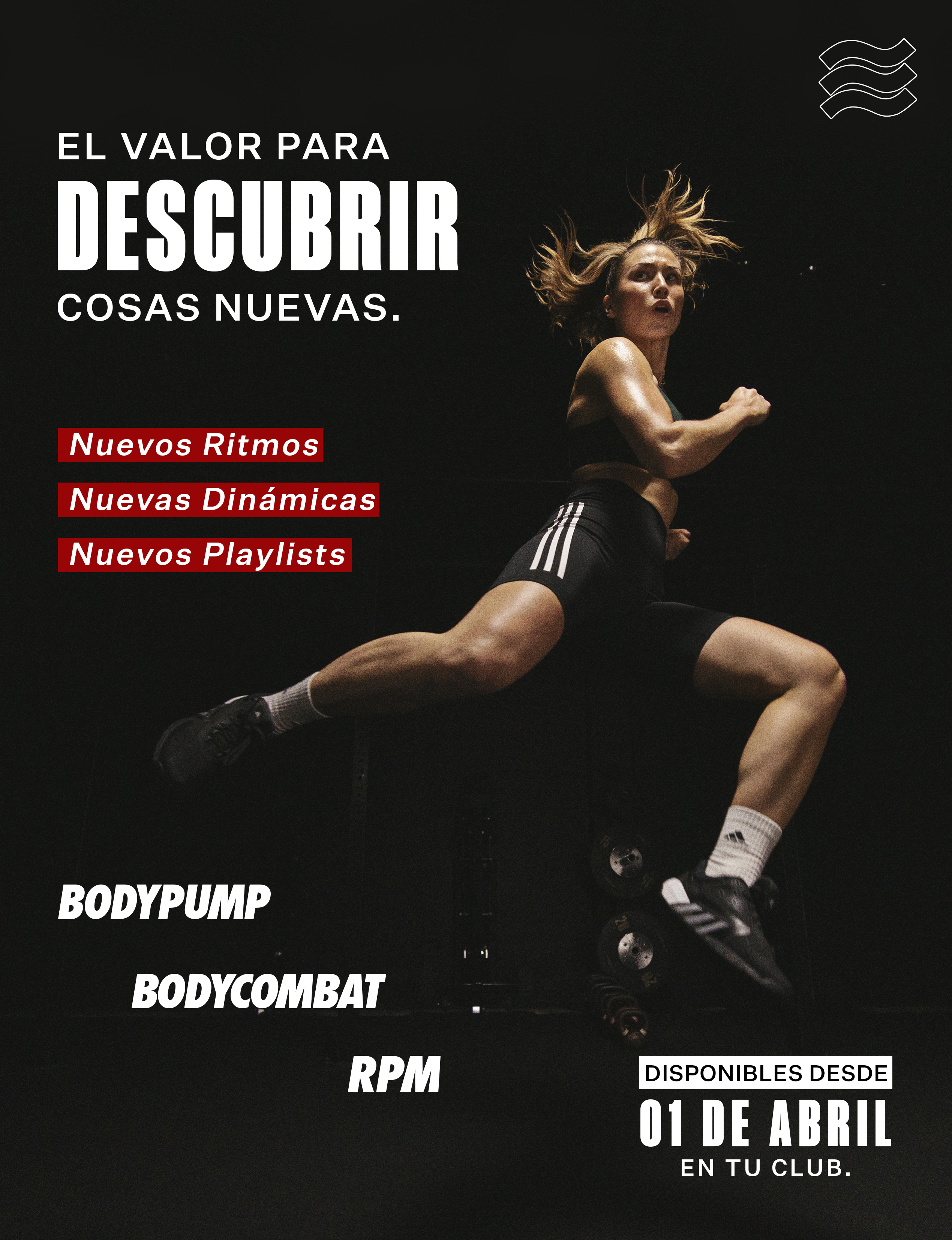 LESMILLS-ABR-_JUNIO.jpg