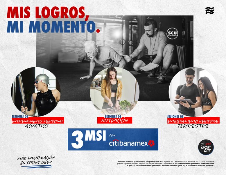 servicios_3msi_bnmx.jpg