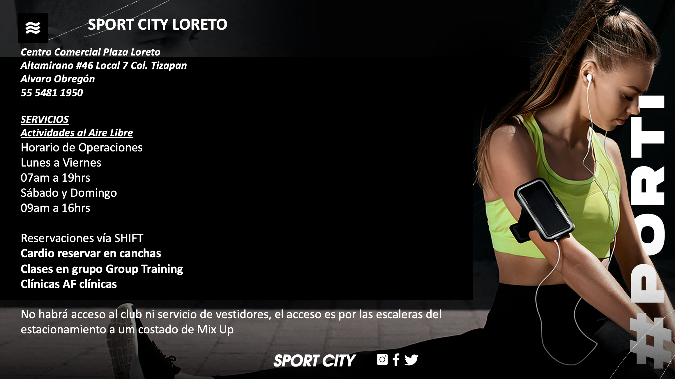 Captura_de_Pantalla_2021-01-22_a_la_s__13.55.13.png