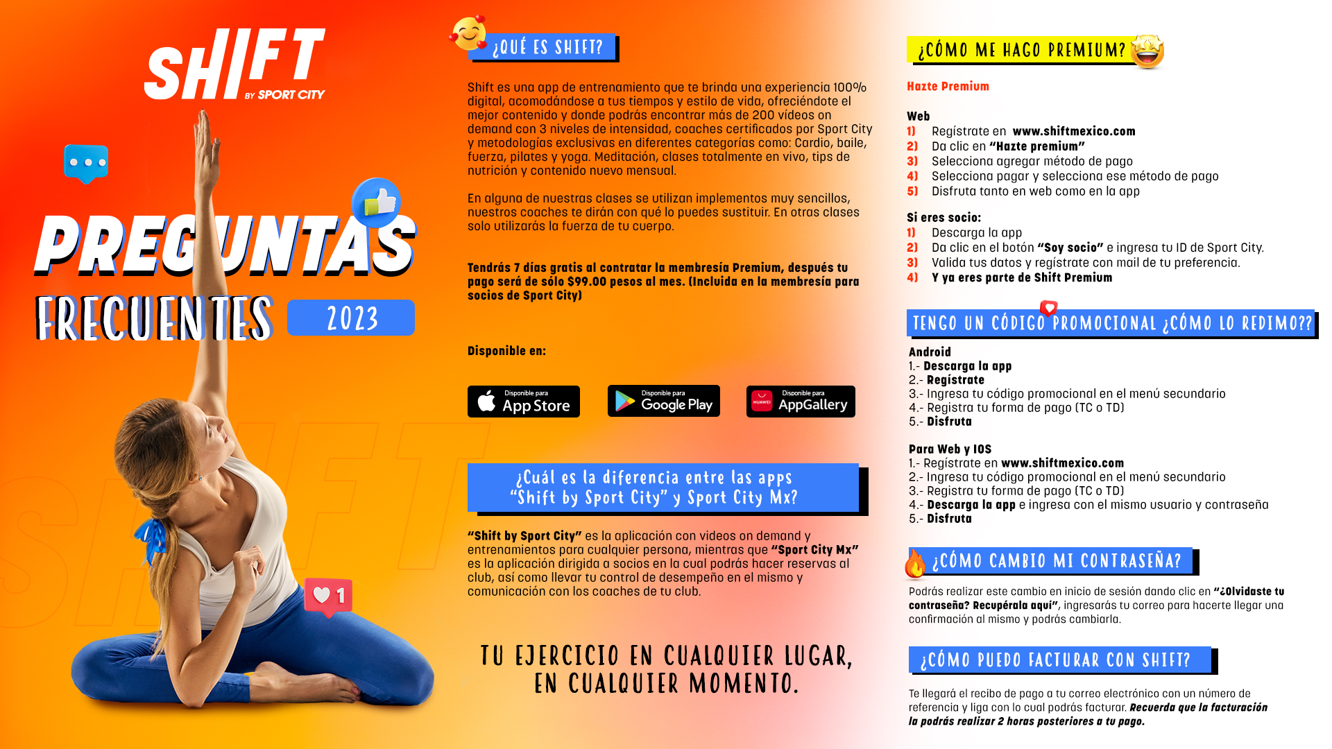 SHIFT_PREGUNTASFRECUENTES_1920X1080_21MAR2023__2_.jpg
