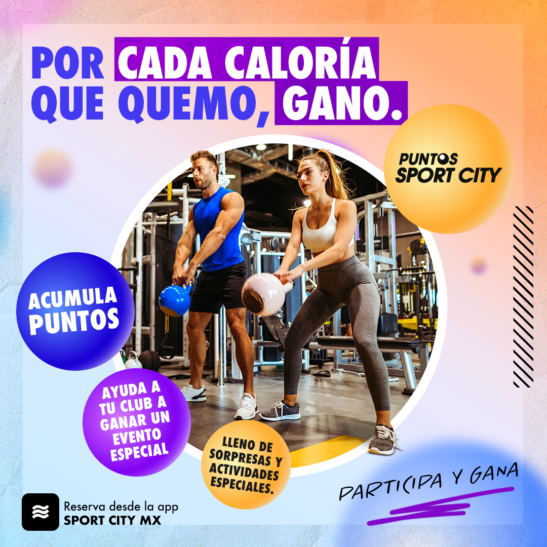 PUNTOS