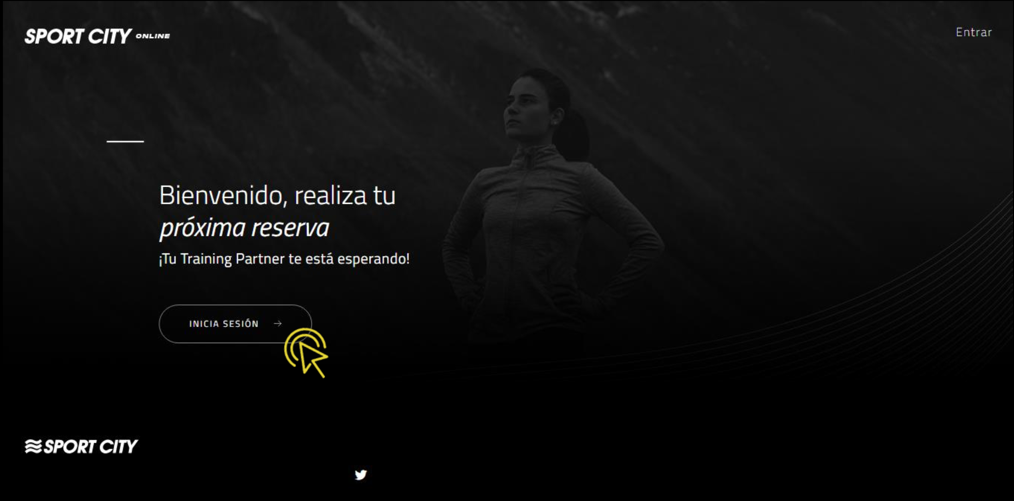 Captura_de_Pantalla_2020-09-10_a_la_s__10.29.31.png