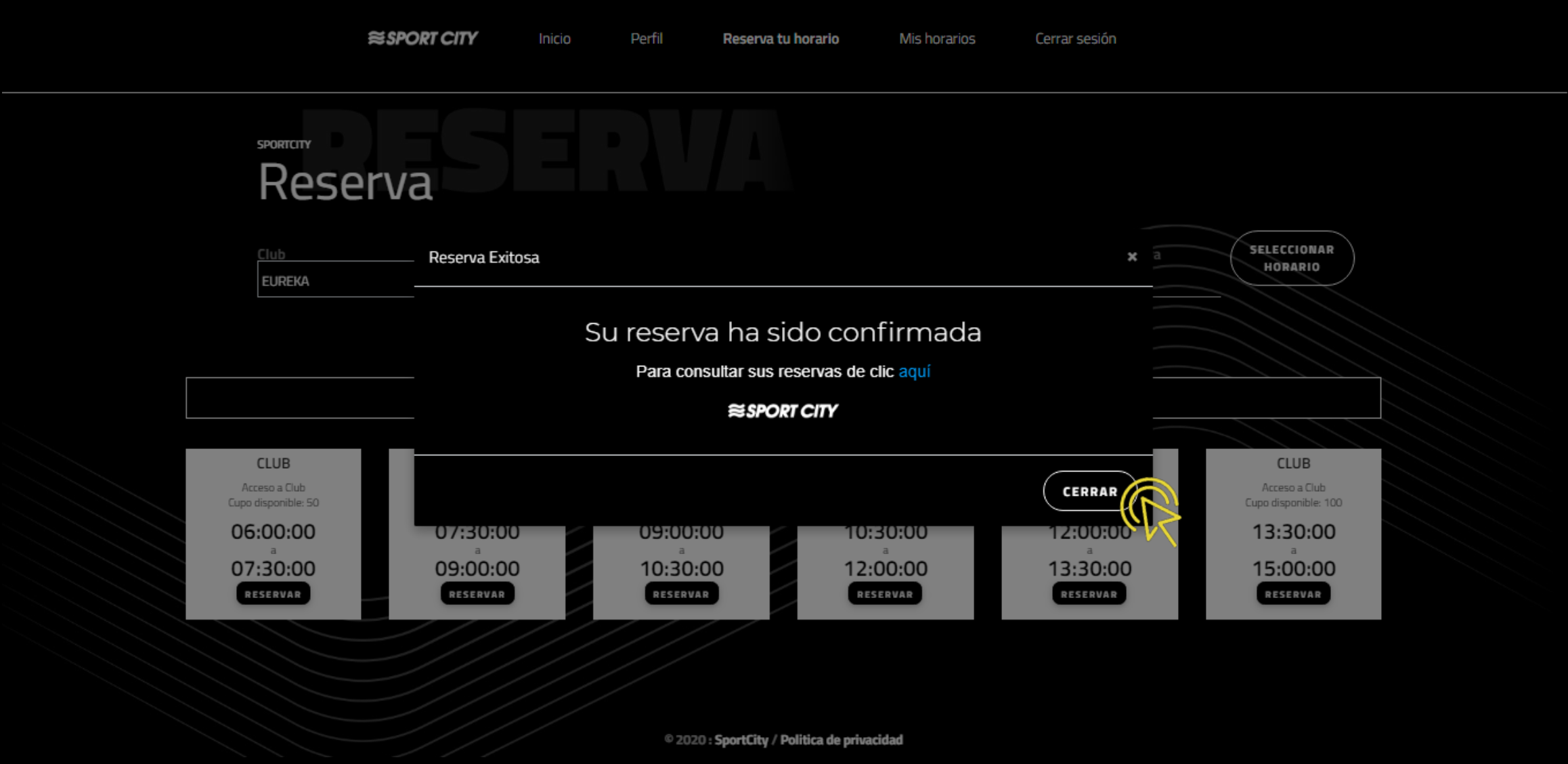 Captura_de_Pantalla_2020-09-10_a_la_s__10.58.57.png