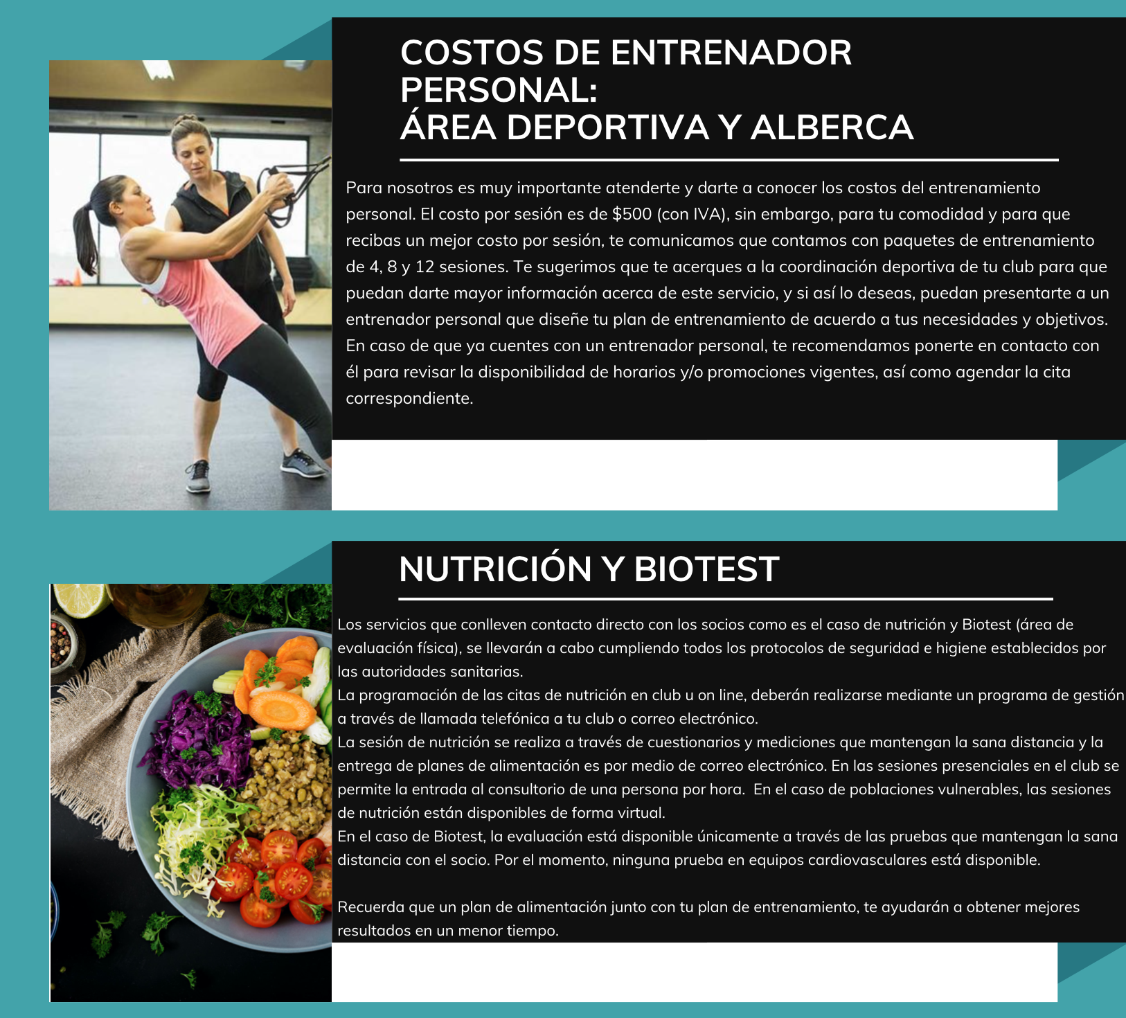 Captura_de_Pantalla_2020-09-27_a_la_s__14.36.47.png