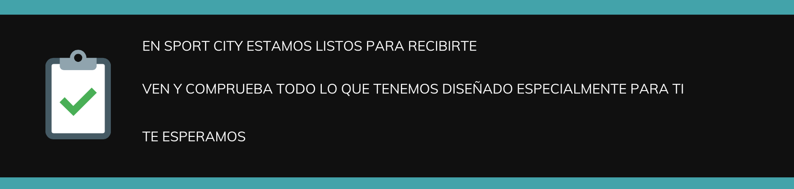 Captura_de_Pantalla_2020-09-27_a_la_s__14.37.14.png