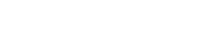 Página principal del Centro de ayuda de Sport City